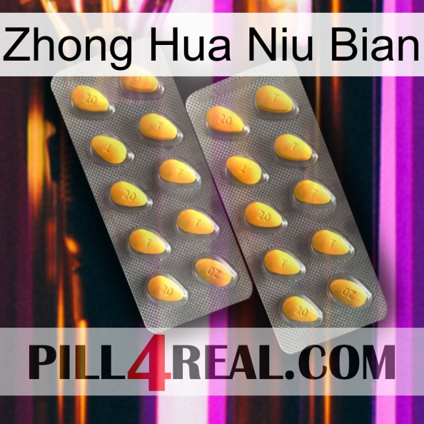 Zhong Hua Niu Bian cialis2.jpg